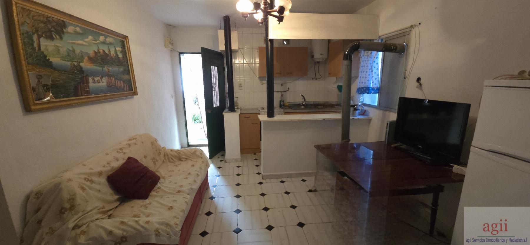 For sale of chalet in Trillo