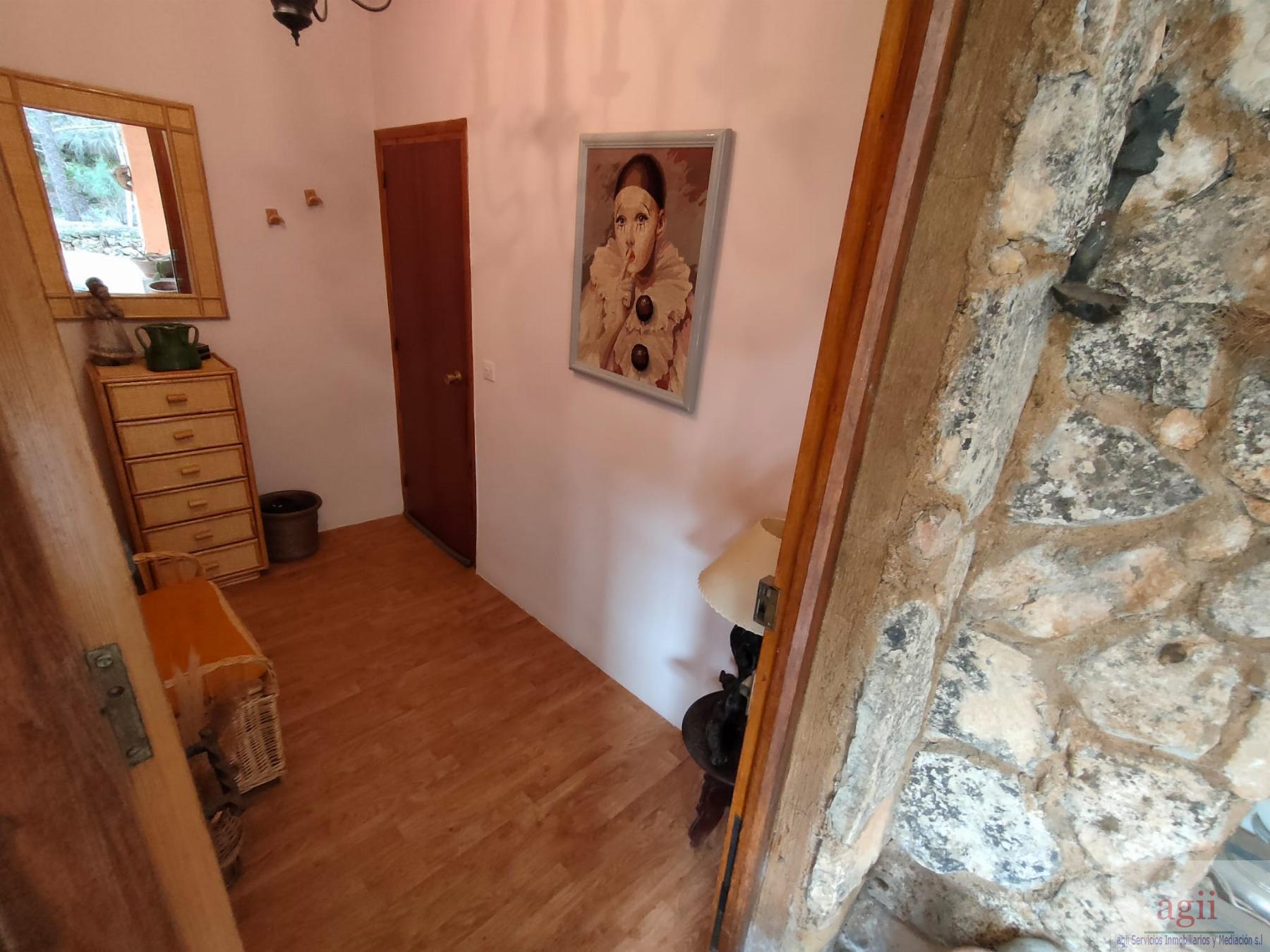 Entry/Exit