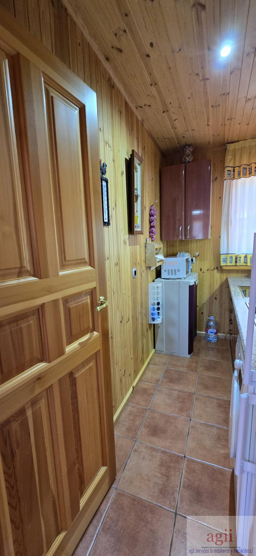 For sale of chalet in Trillo