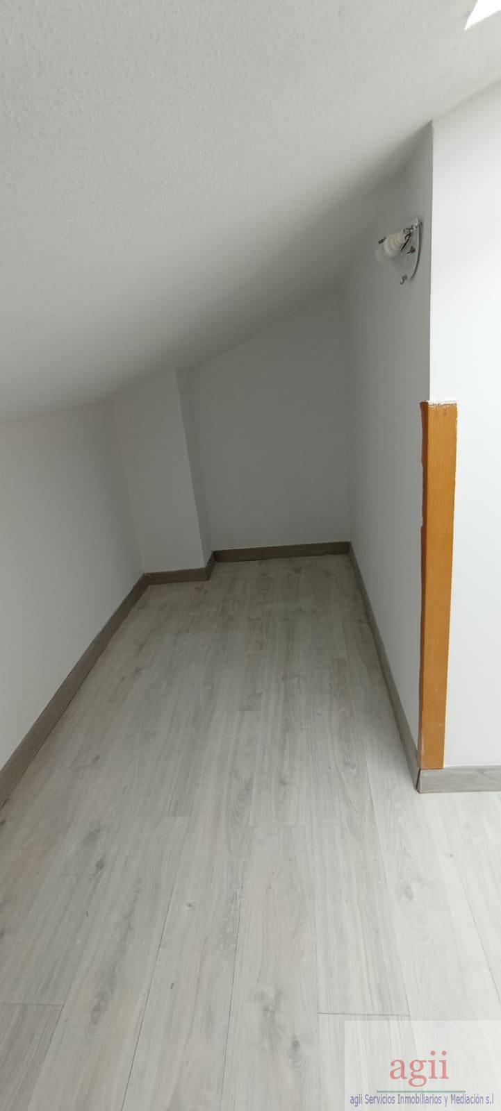 For sale of chalet in Alovera