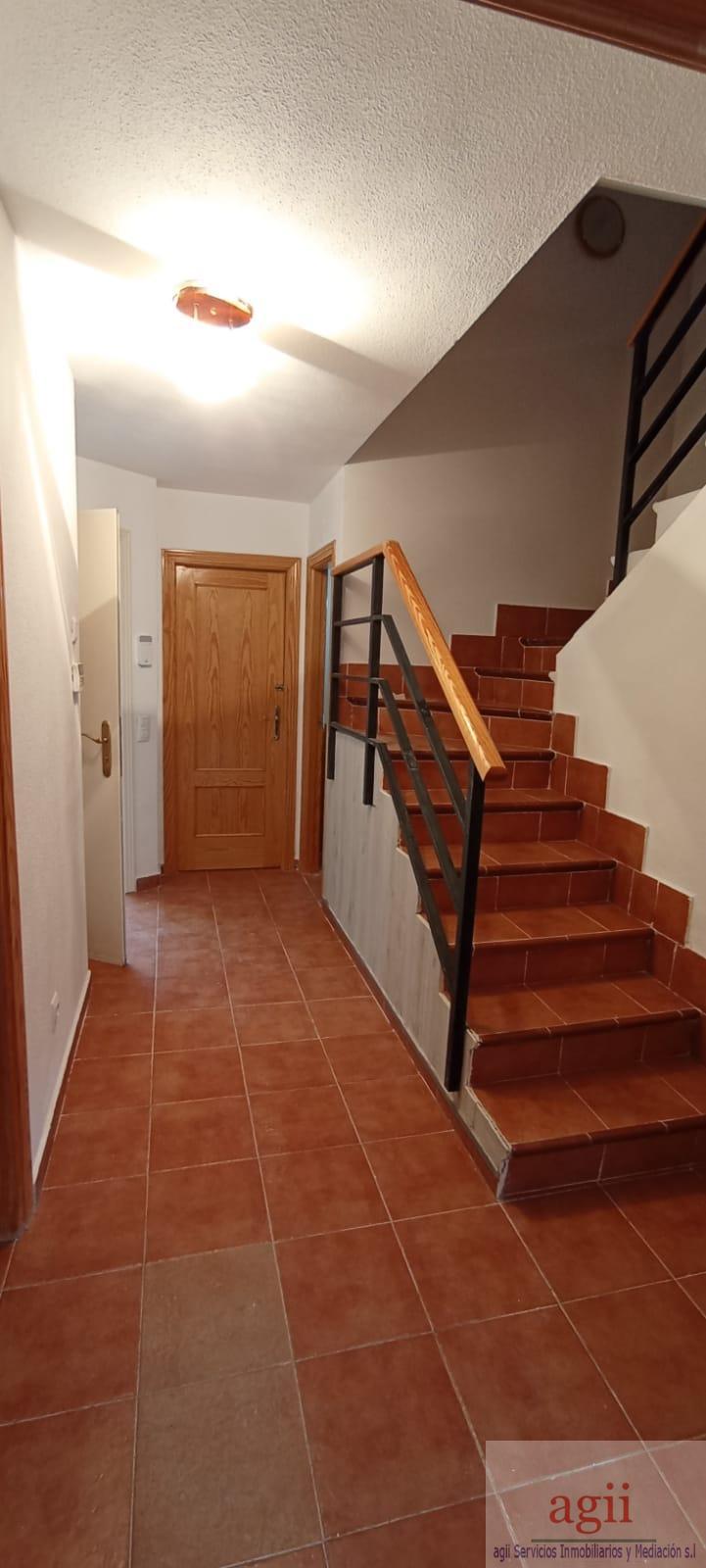 Entry/Exit