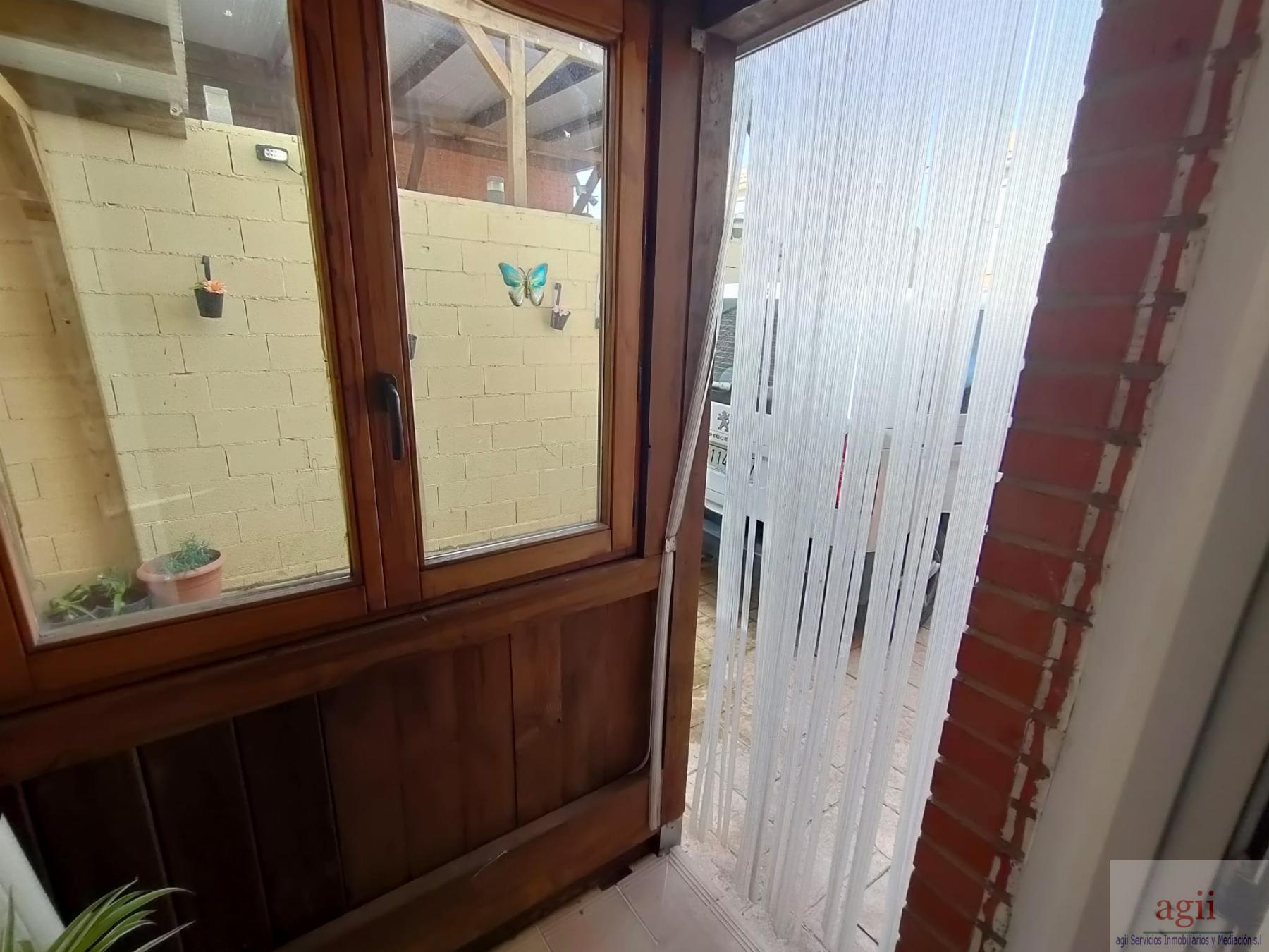 Entry/Exit