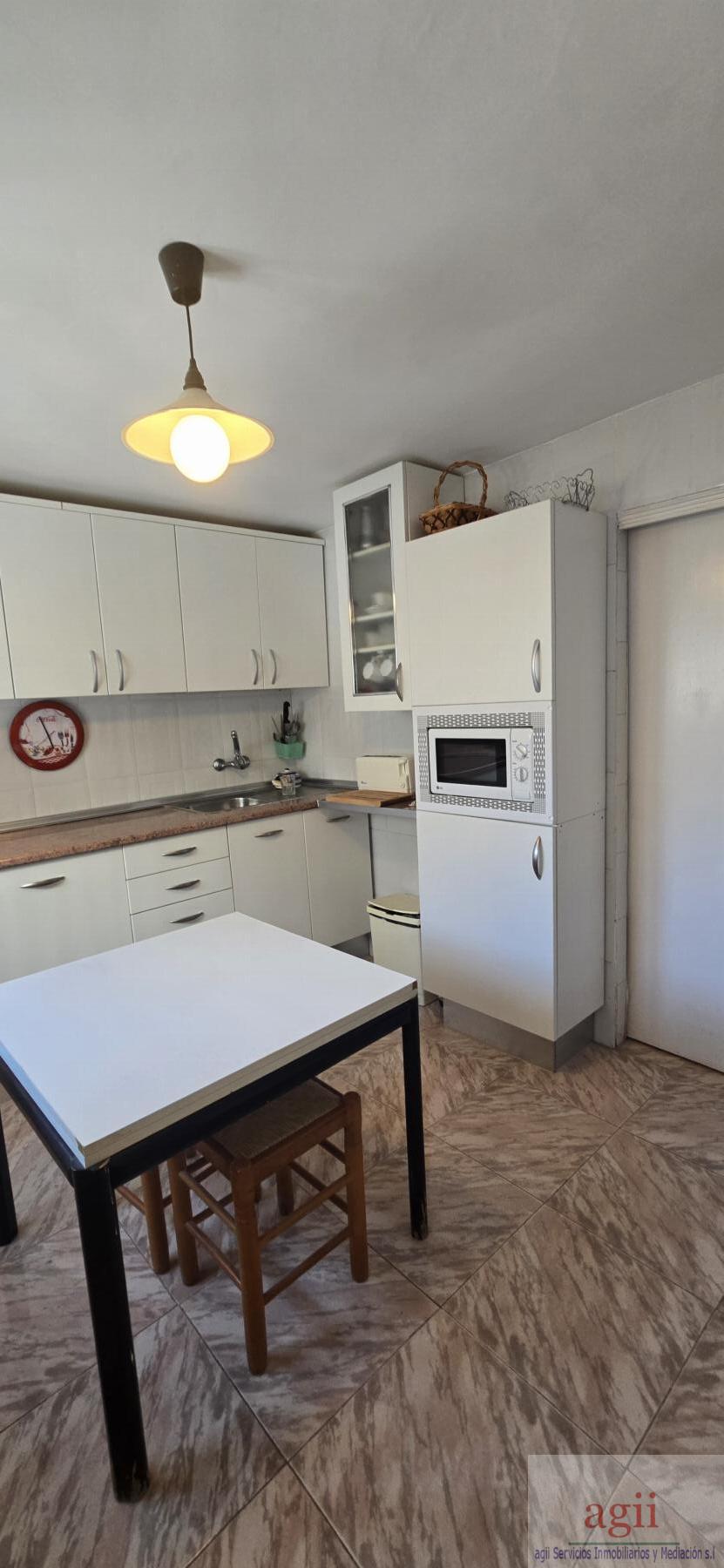 For sale of house in Villalba del Rey