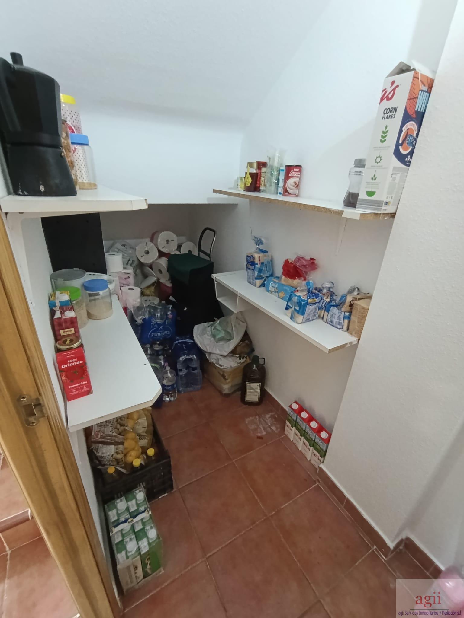 Despensa