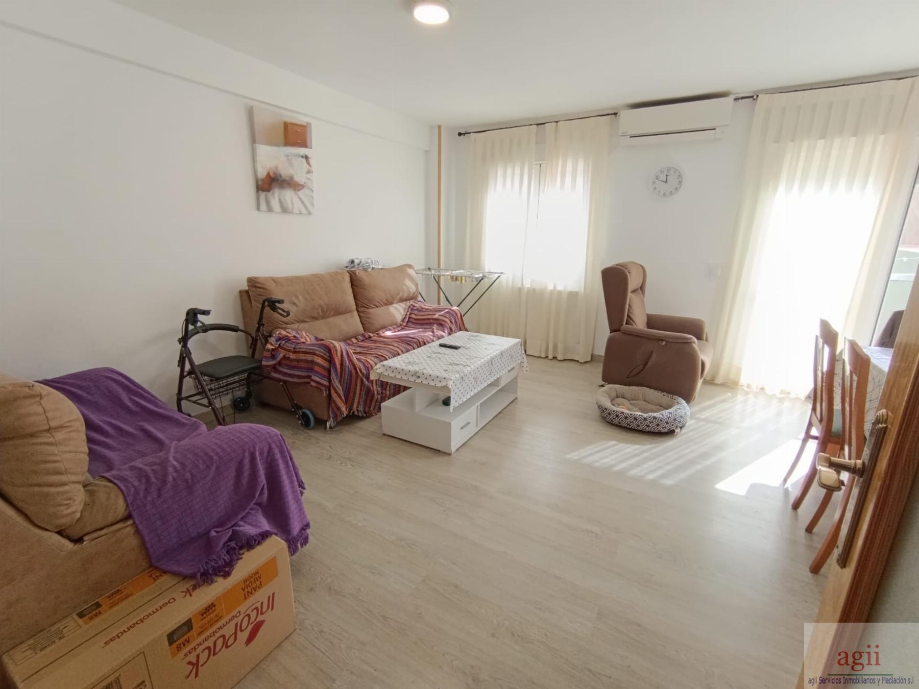 Venta de chalet en Alovera