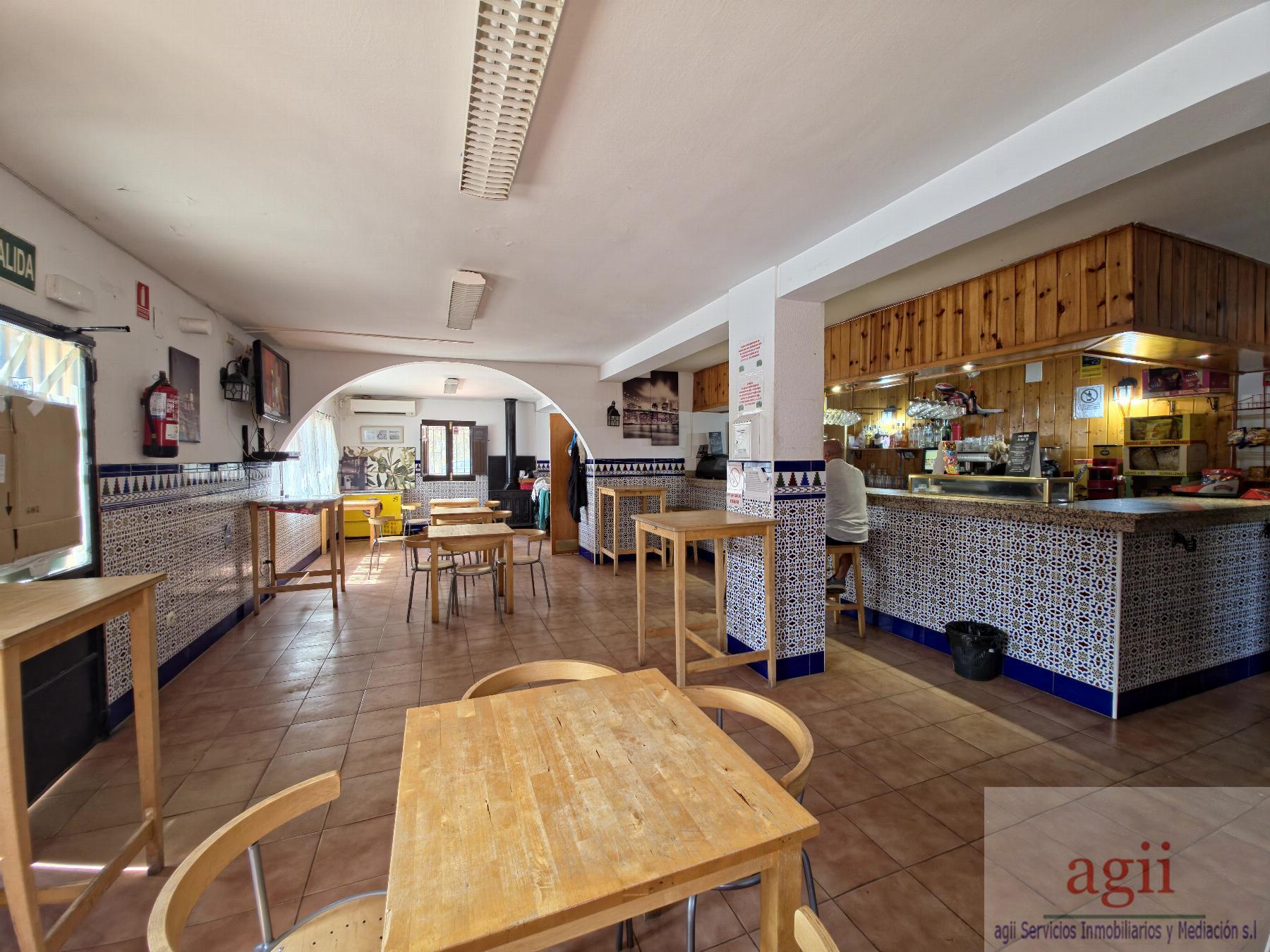 Venta de chalet en Pareja