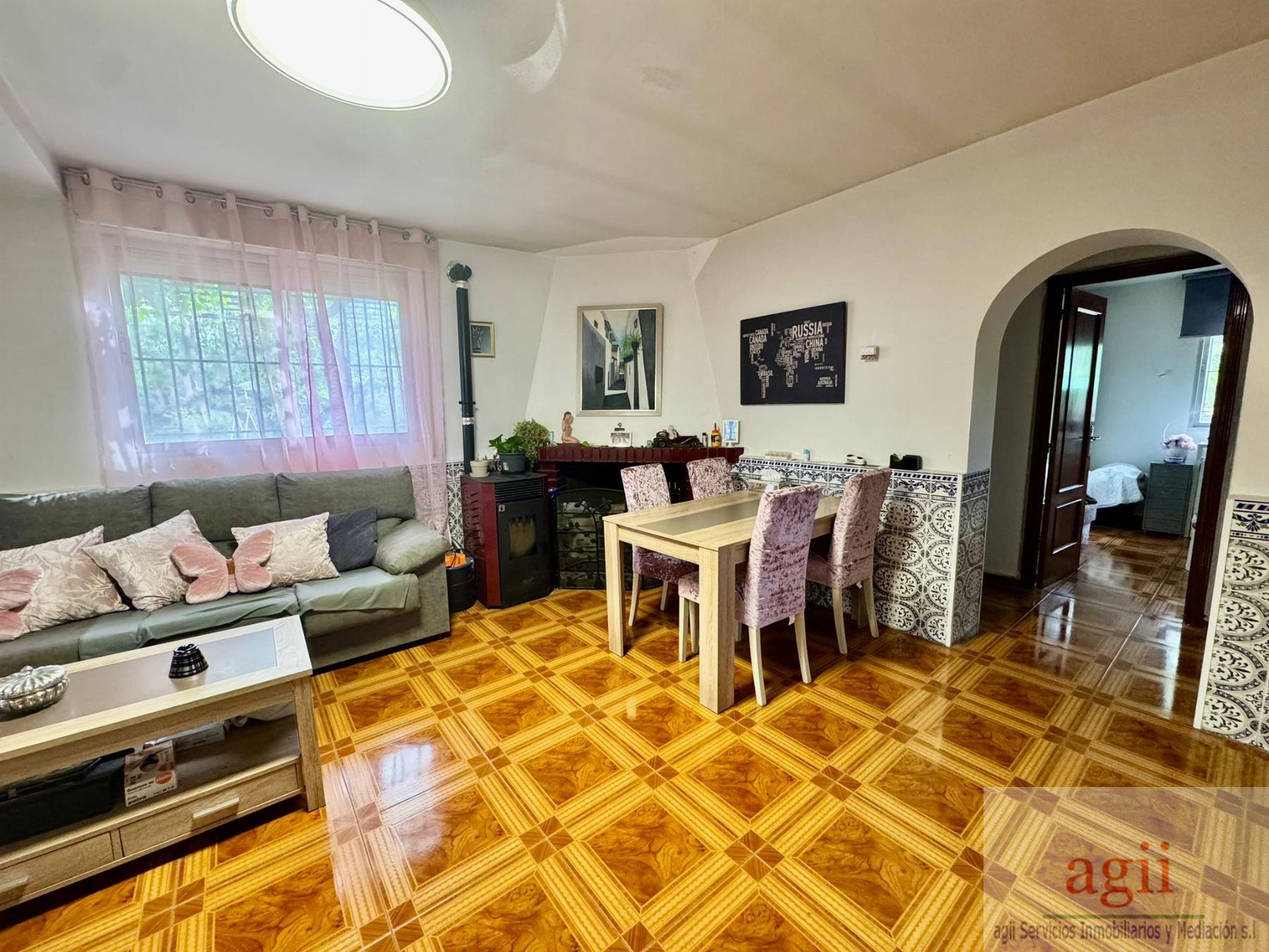 Salón