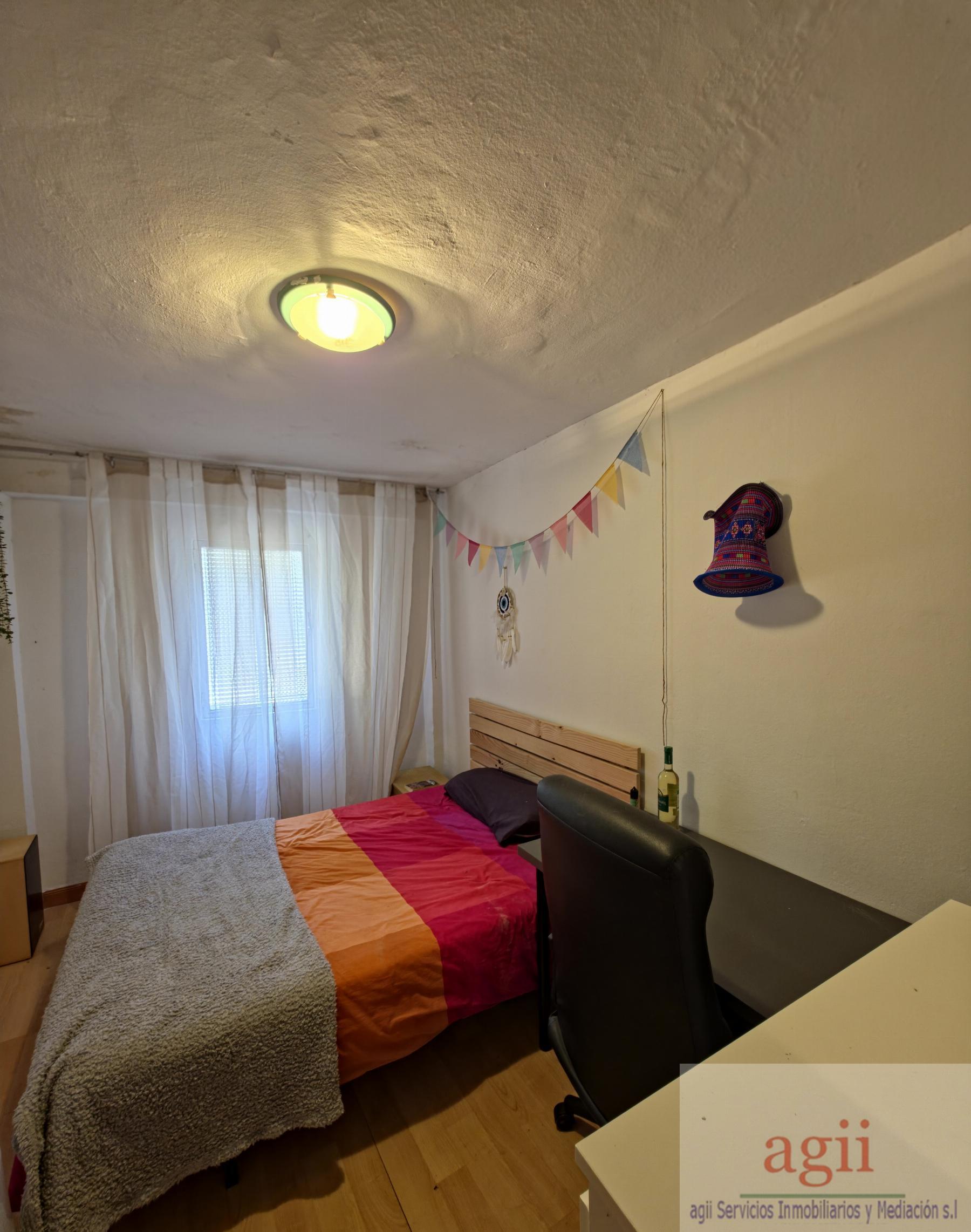 Venta de chalet en Trillo
