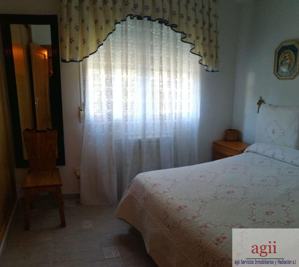 venta de chalet en Alovera, Alovera - Urbanizacion Id:0104775