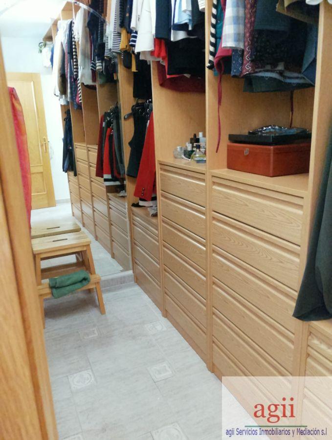 venta de chalet en Alovera, Alovera - Urbanizacion Id:0104775