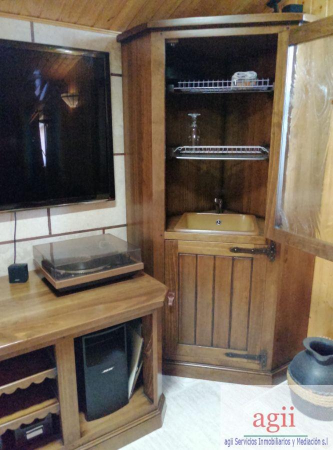 venta de chalet en Alovera, Alovera - Urbanizacion Id:0104775