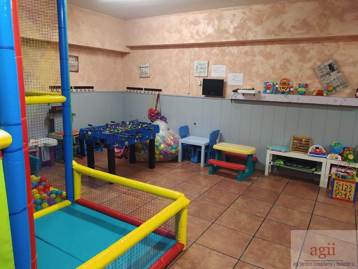 Venta de local comercial en Azuqueca de Henares