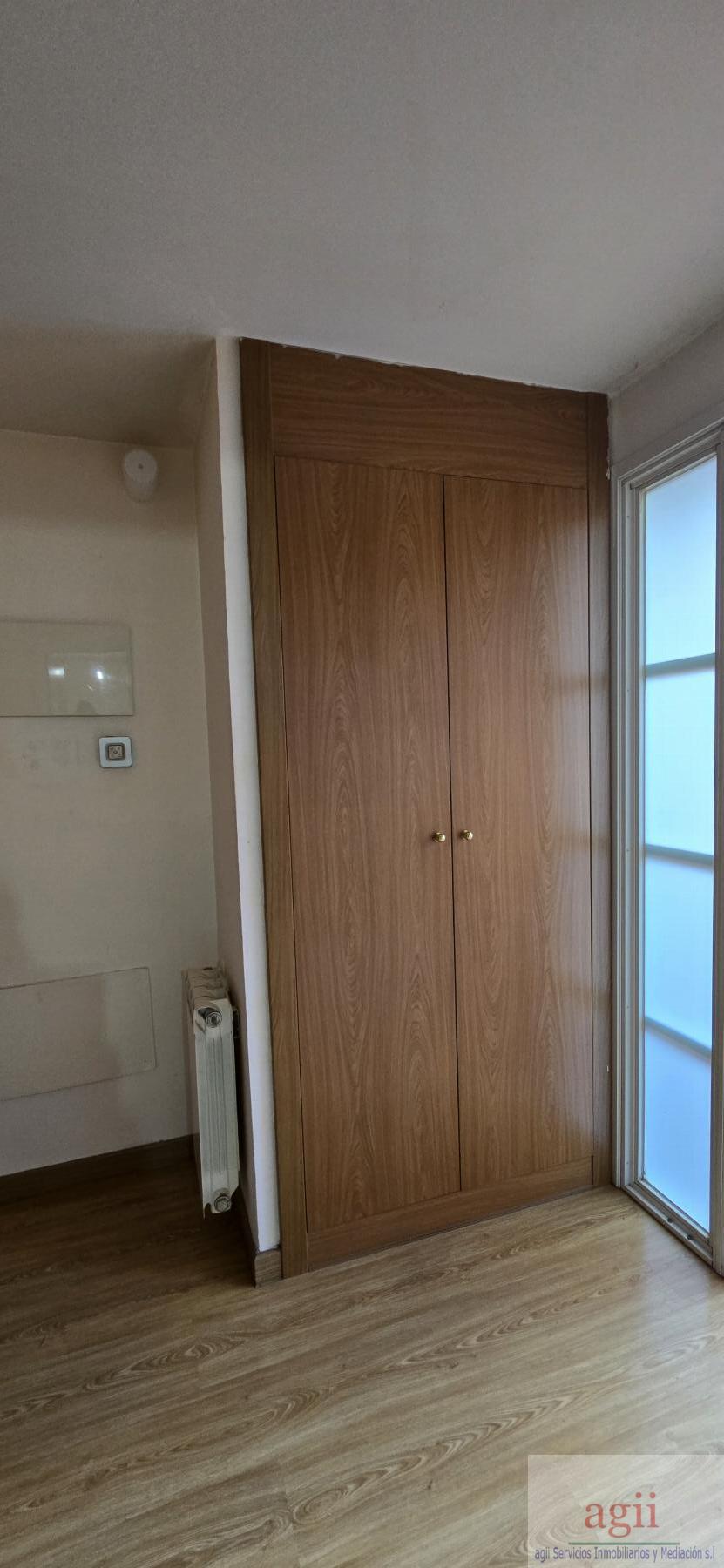 Entry/Exit