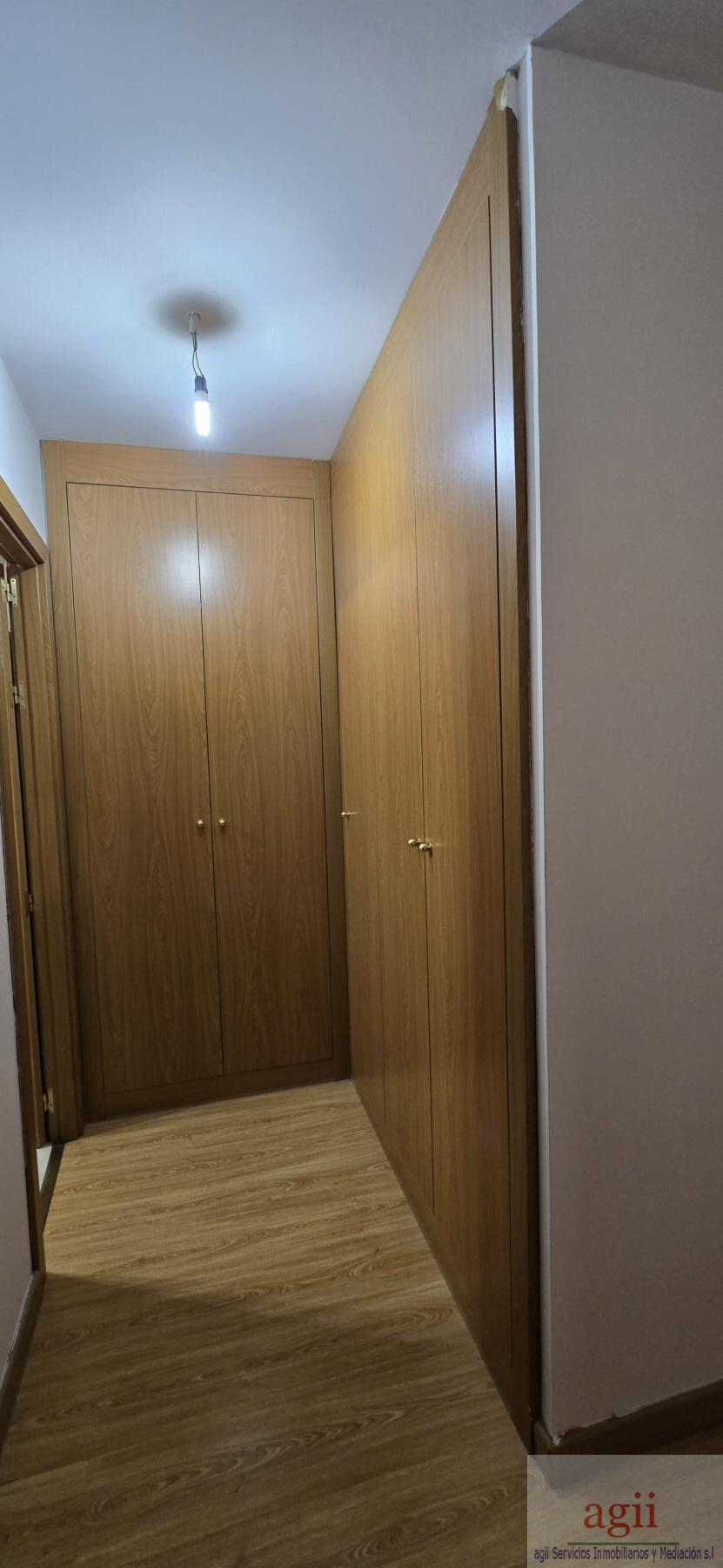 Dressing room