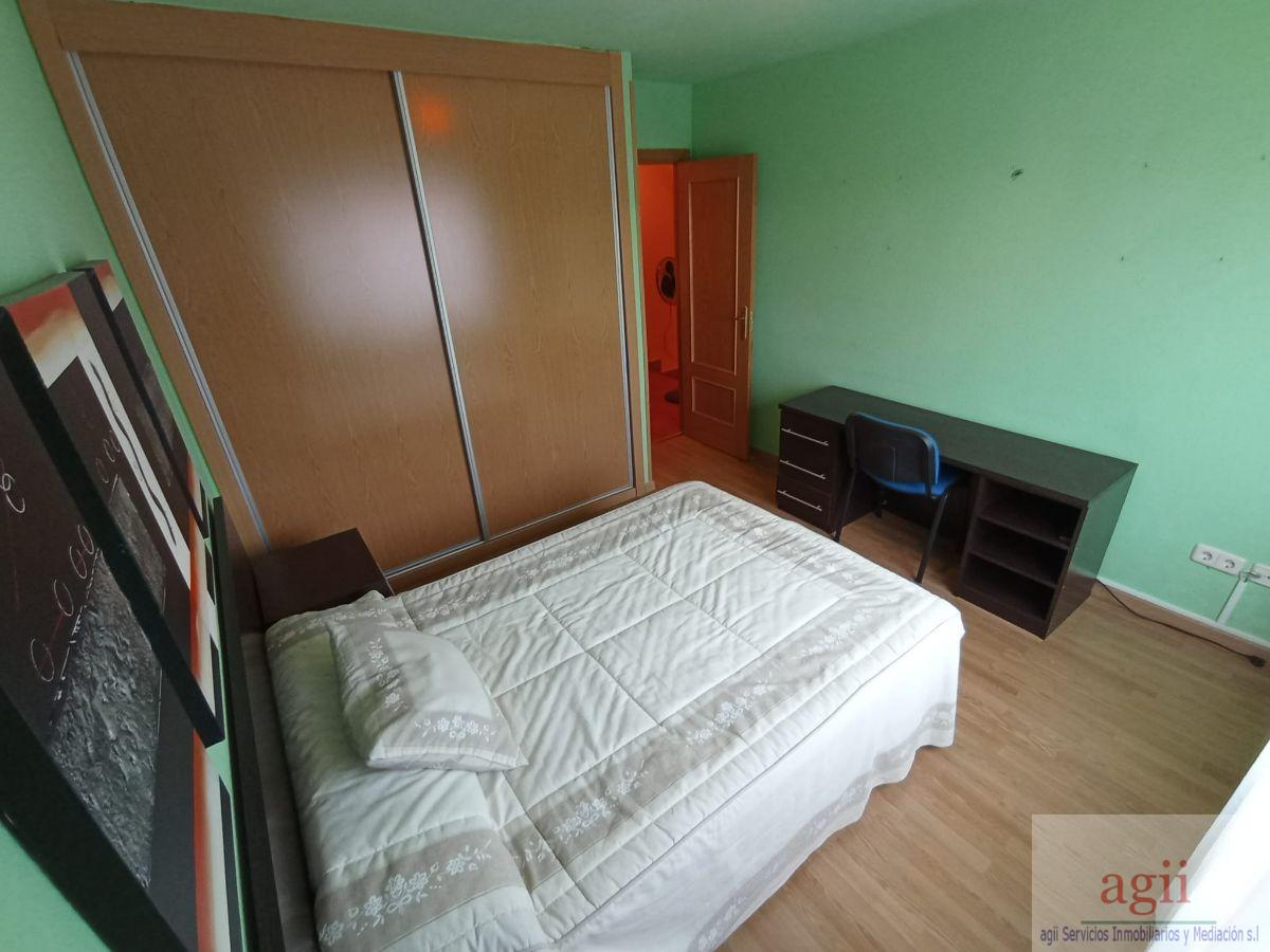 Venta de chalet en Tórtola de Henares