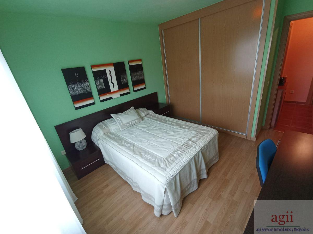 Venta de chalet en Tórtola de Henares