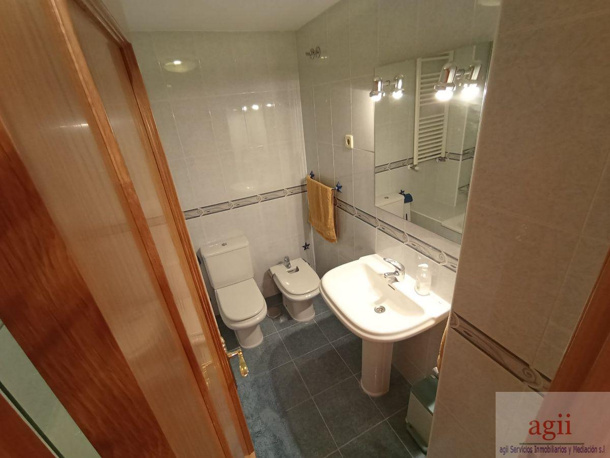 Venta de chalet en Tórtola de Henares