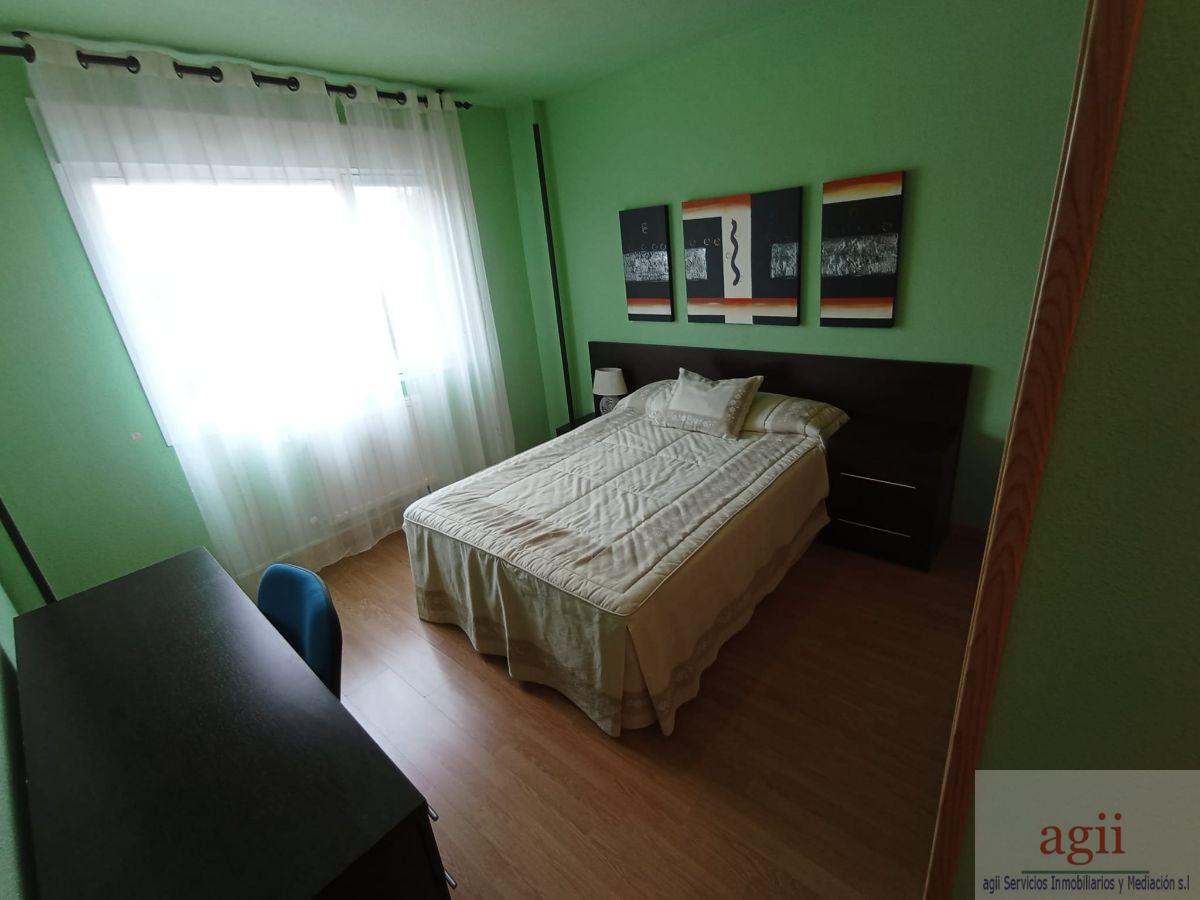 Venta de chalet en Tórtola de Henares