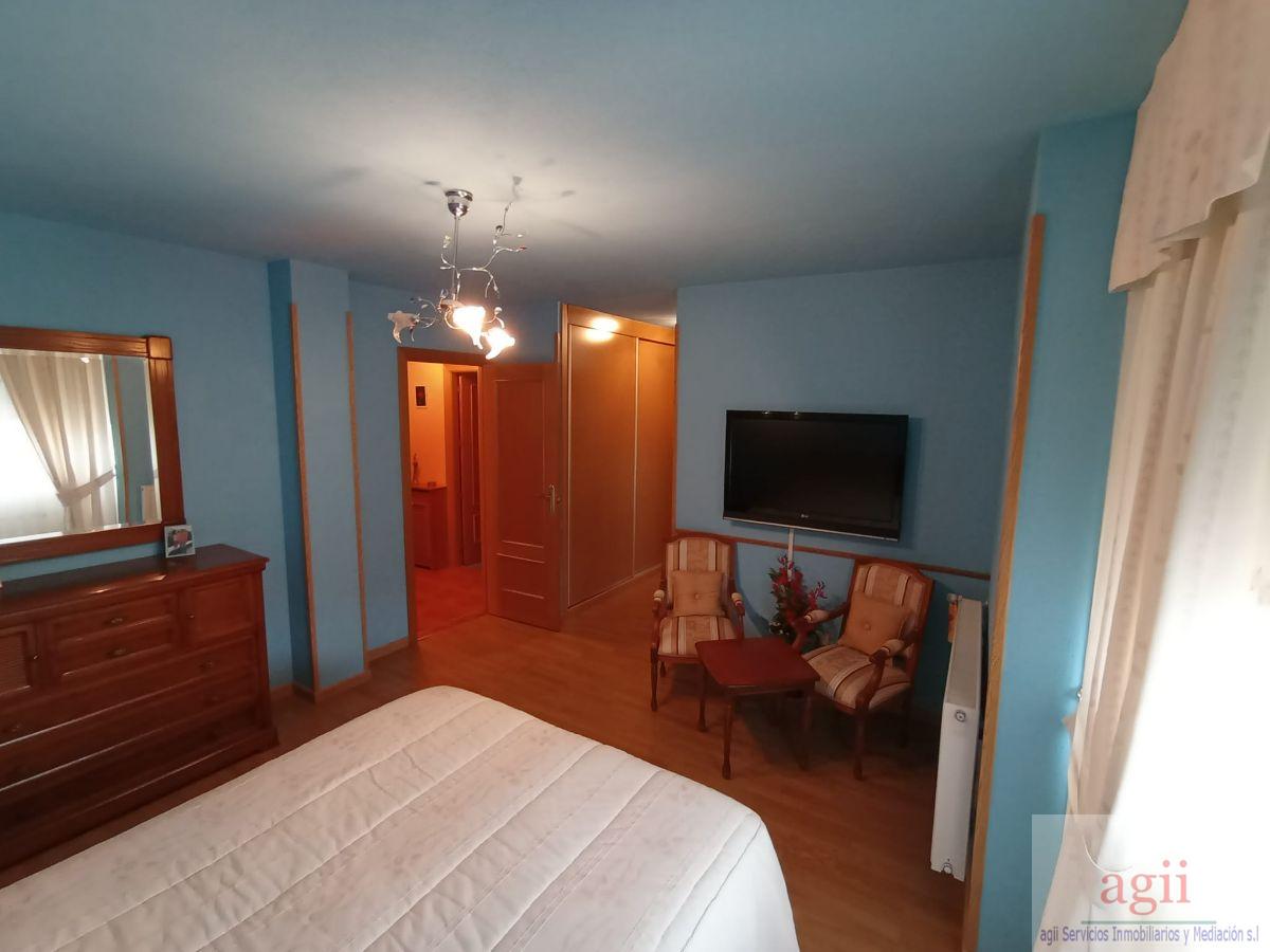 Venta de chalet en Tórtola de Henares