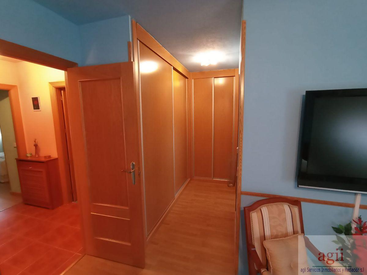 Venta de chalet en Tórtola de Henares