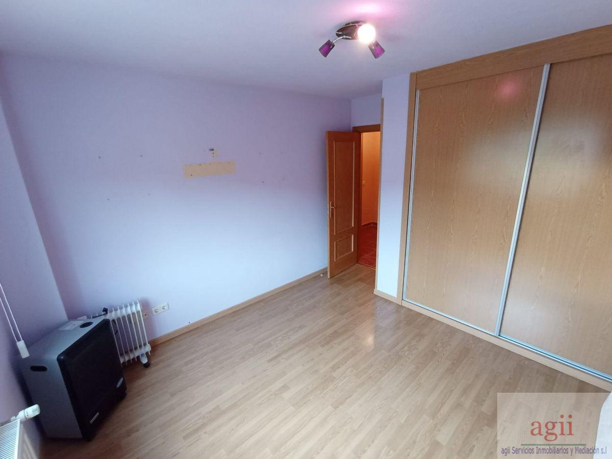 Venta de chalet en Tórtola de Henares