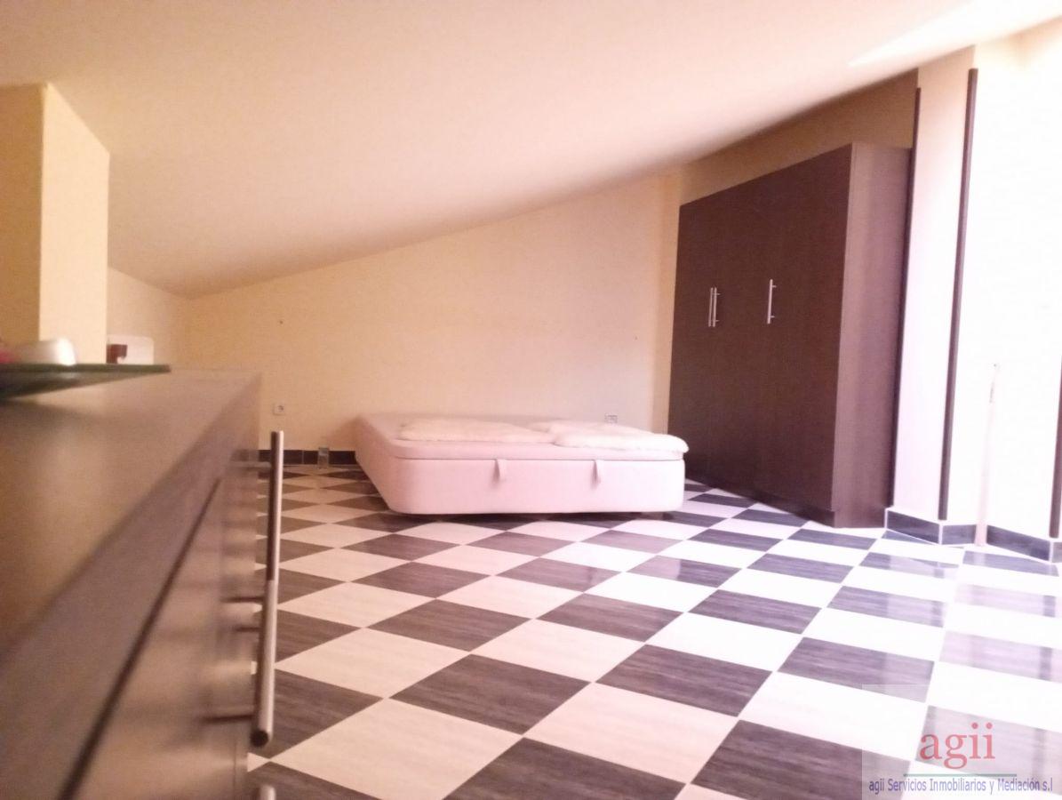 Venta de chalet en Tórtola de Henares