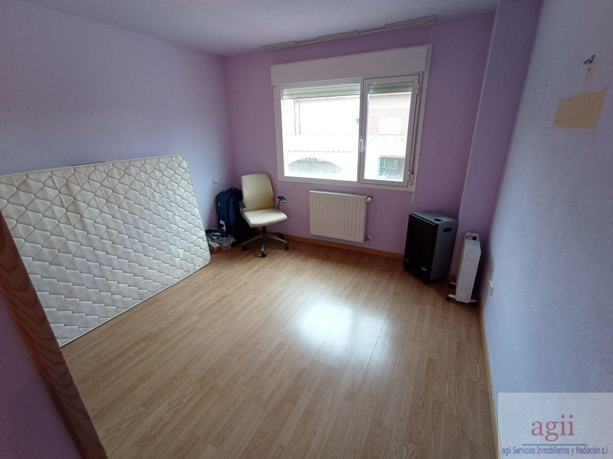 Venta de chalet en Tórtola de Henares
