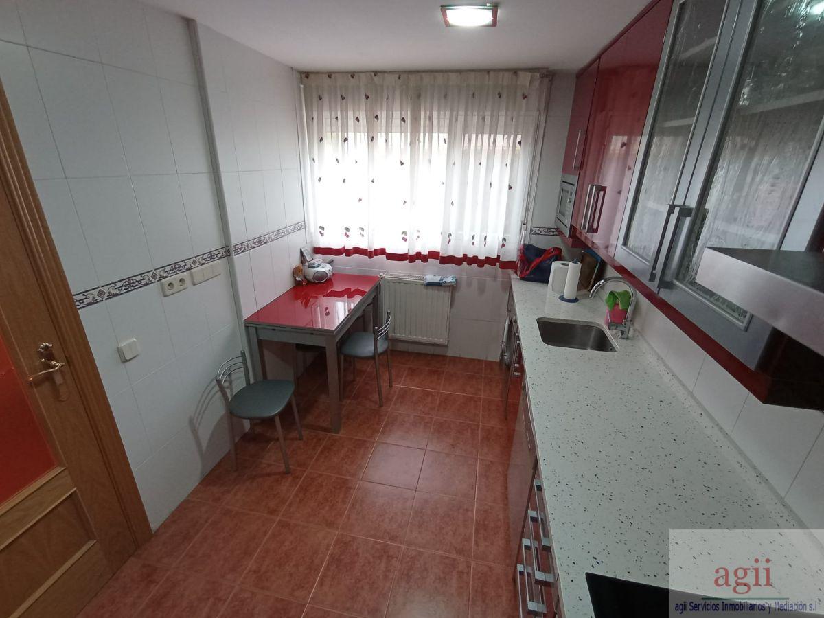 Venta de chalet en Tórtola de Henares