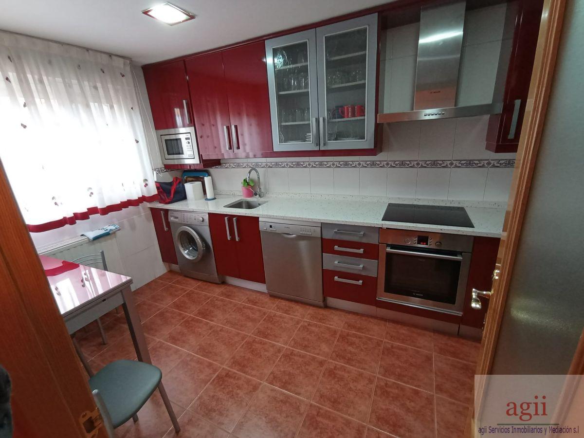For sale of chalet in Tórtola de Henares