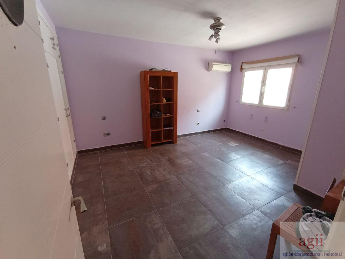 Dormitorio Dormitorio