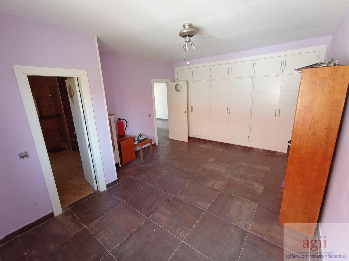 Dormitorio Dormitorio