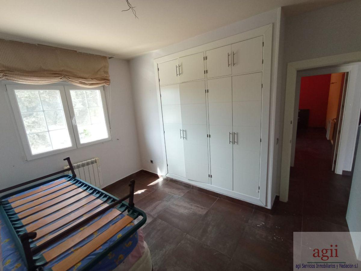 Dormitorio Dormitorio