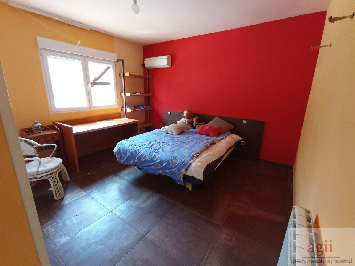 Dormitorio Dormitorio