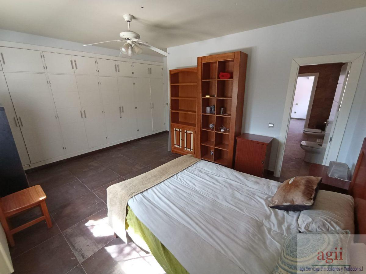 Dormitorio Dormitorio