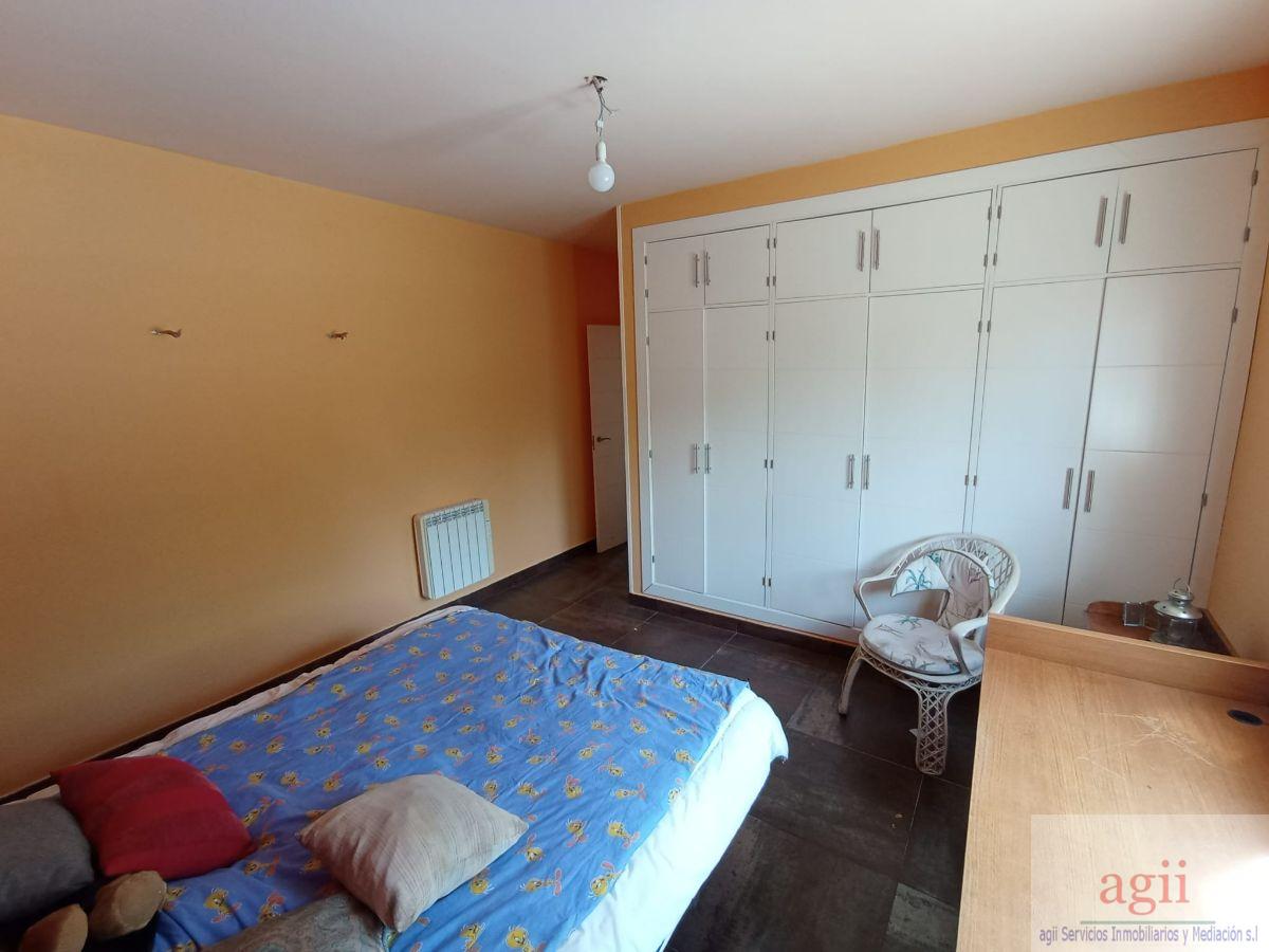 Dormitorio Dormitorio