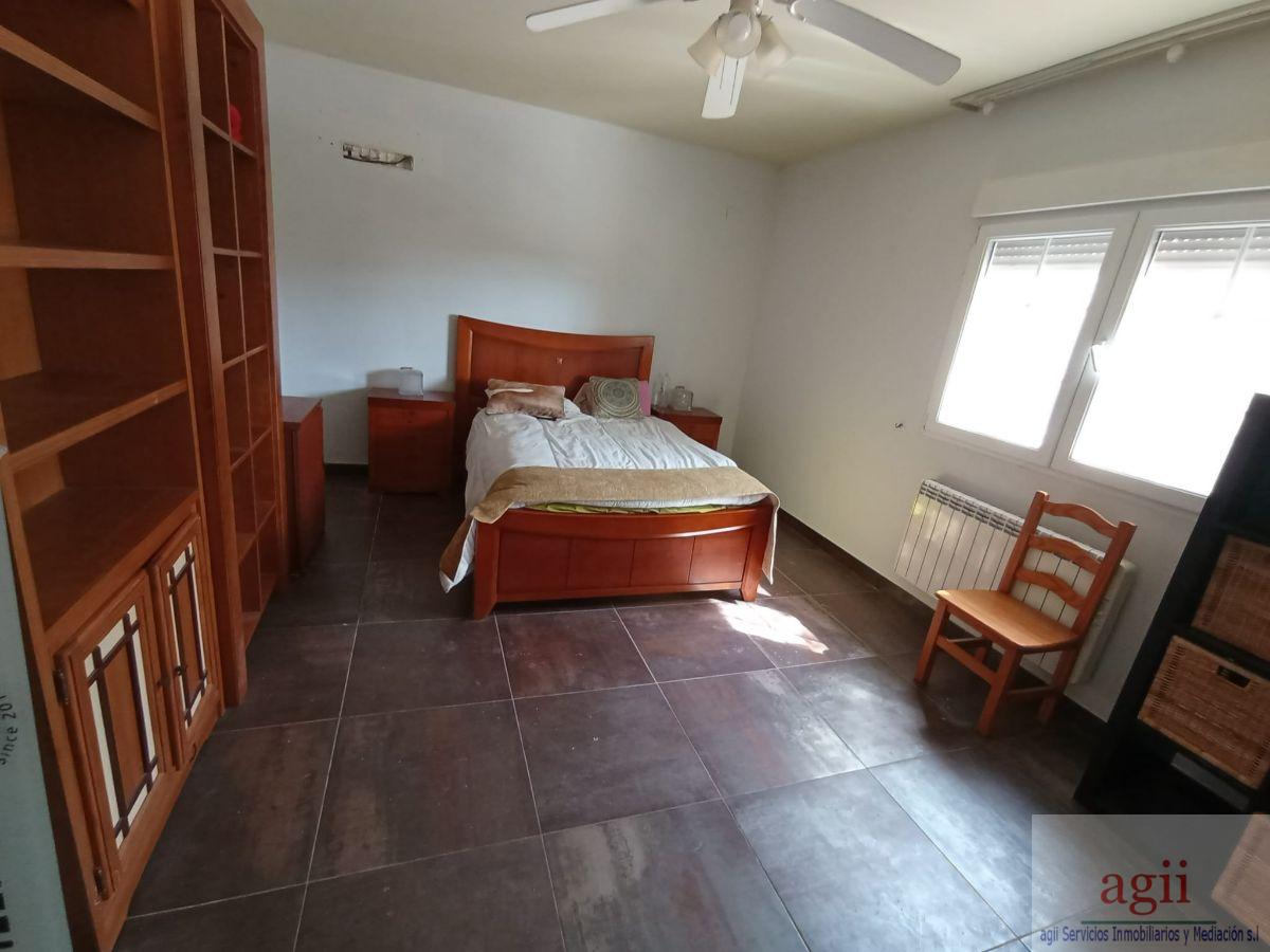 Dormitorio Dormitorio