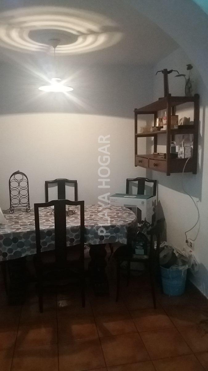 Venta de casa en Sanlúcar de Barrameda