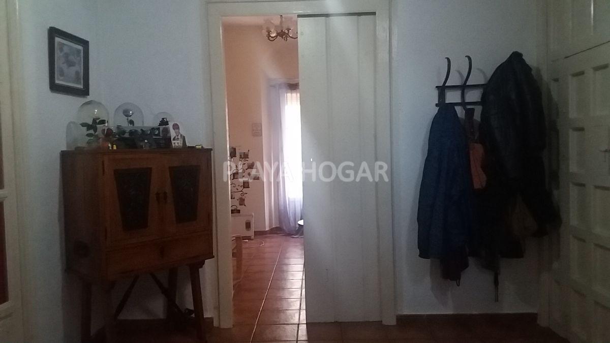 Venta de casa en Sanlúcar de Barrameda