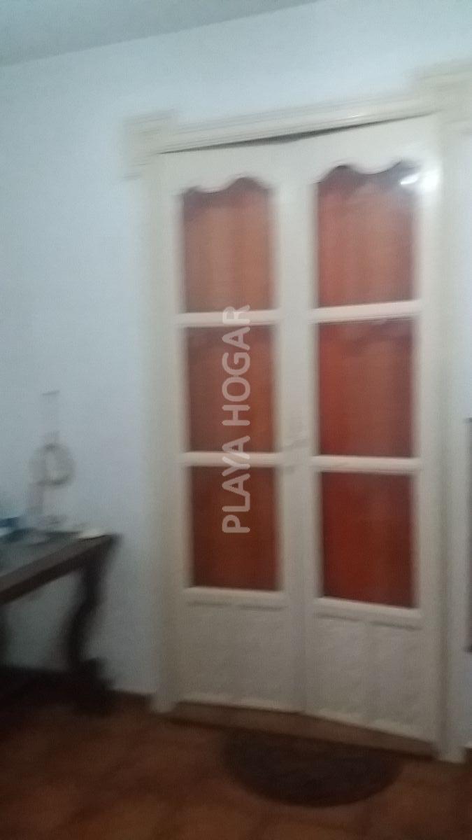 For sale of house in Sanlúcar de Barrameda