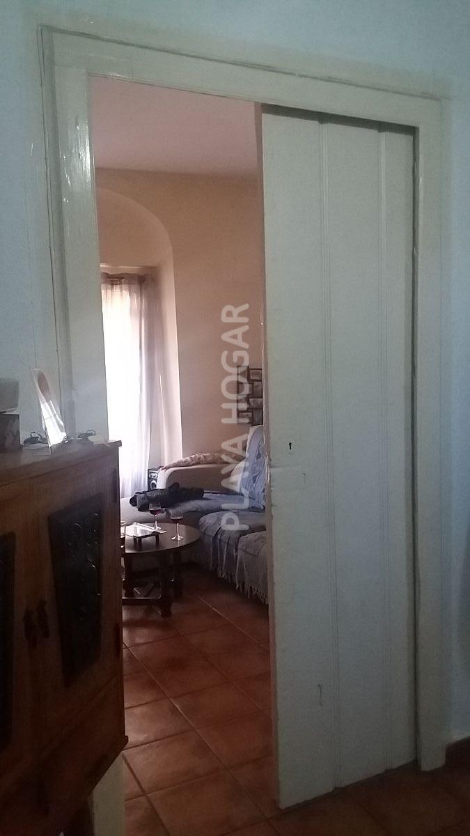 Venta de casa en Sanlúcar de Barrameda