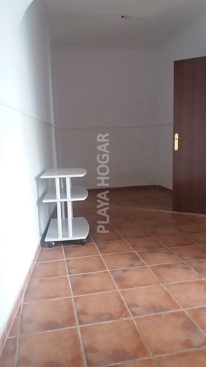 Venta de casa en Sanlúcar de Barrameda