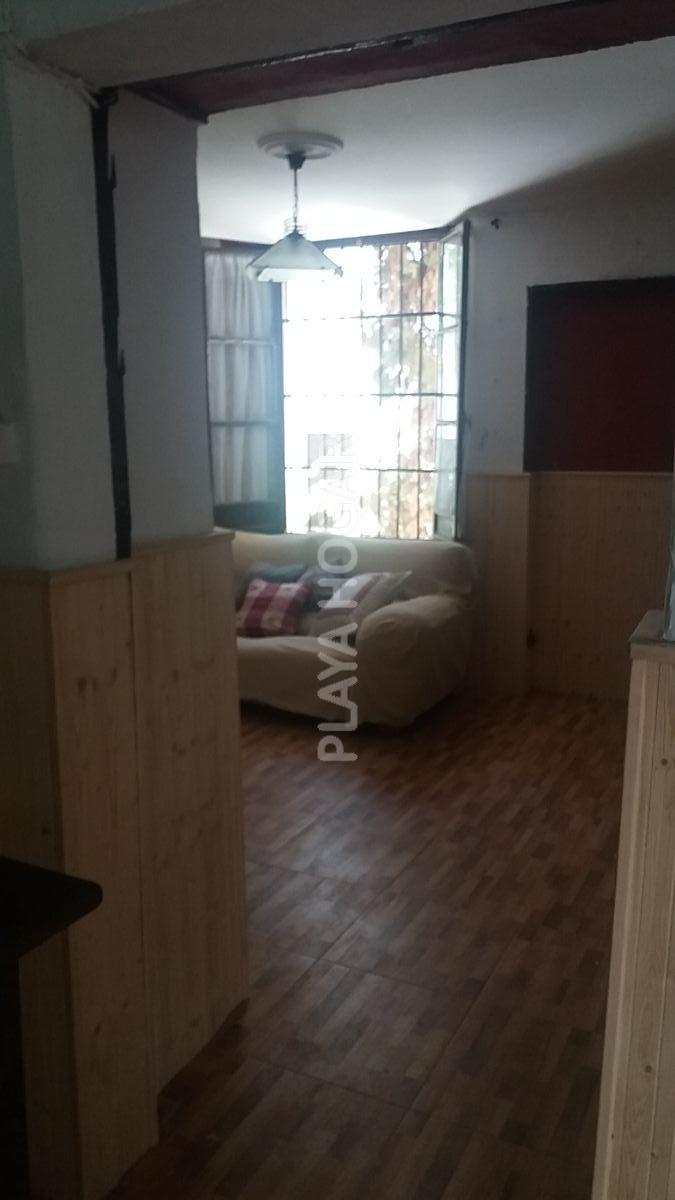 Venta de casa en Sanlúcar de Barrameda