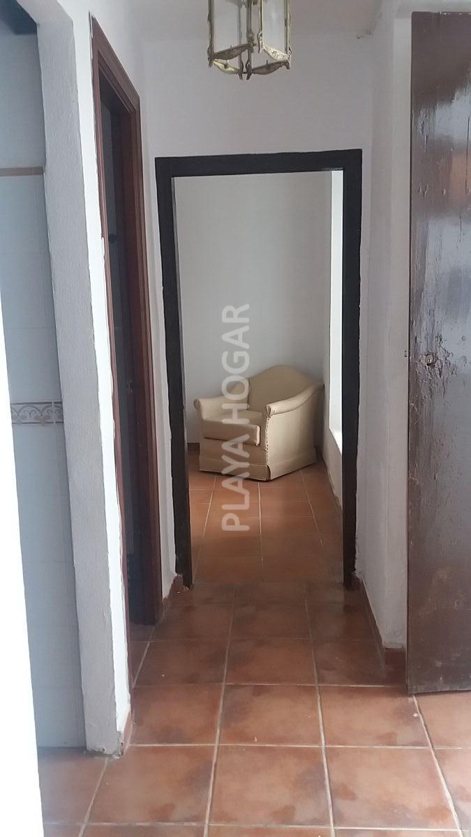 Venta de casa en Sanlúcar de Barrameda