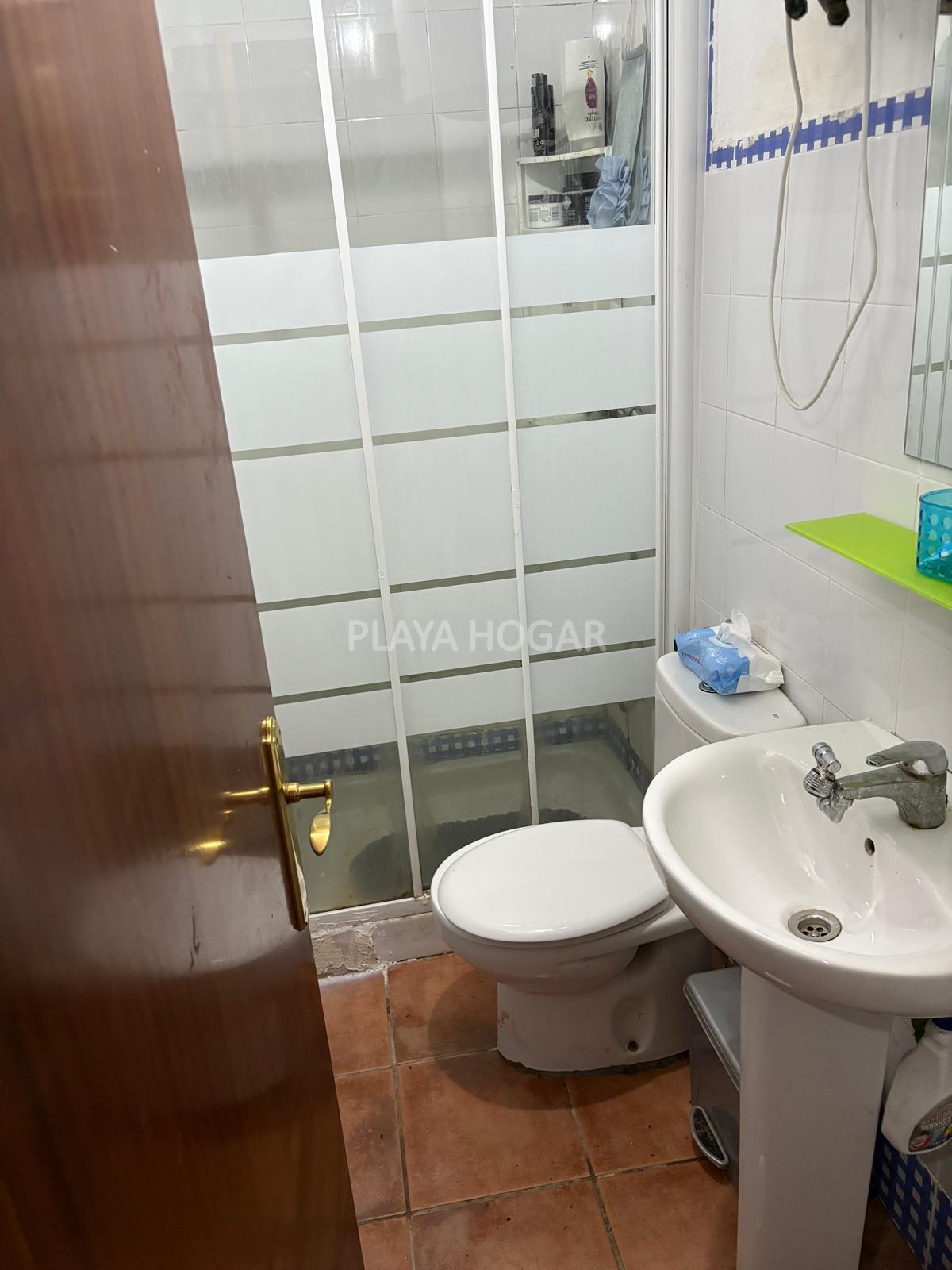 Venta de casa en Sanlúcar de Barrameda