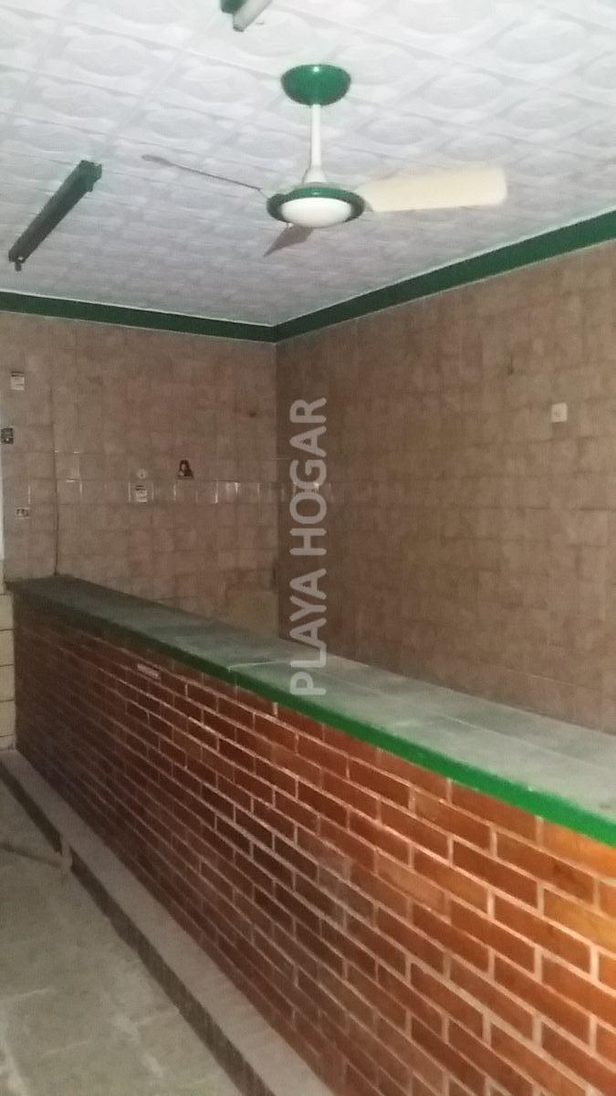 Venta de casa en Sanlúcar de Barrameda