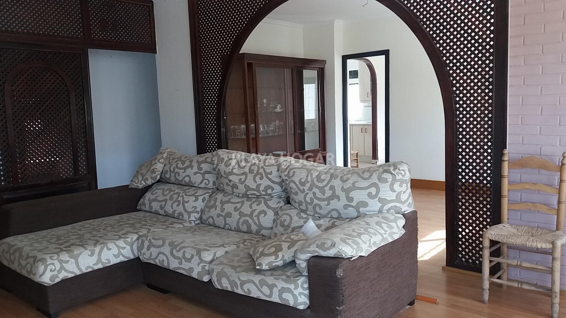 Salón