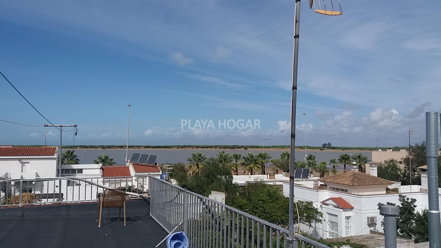 Vistas