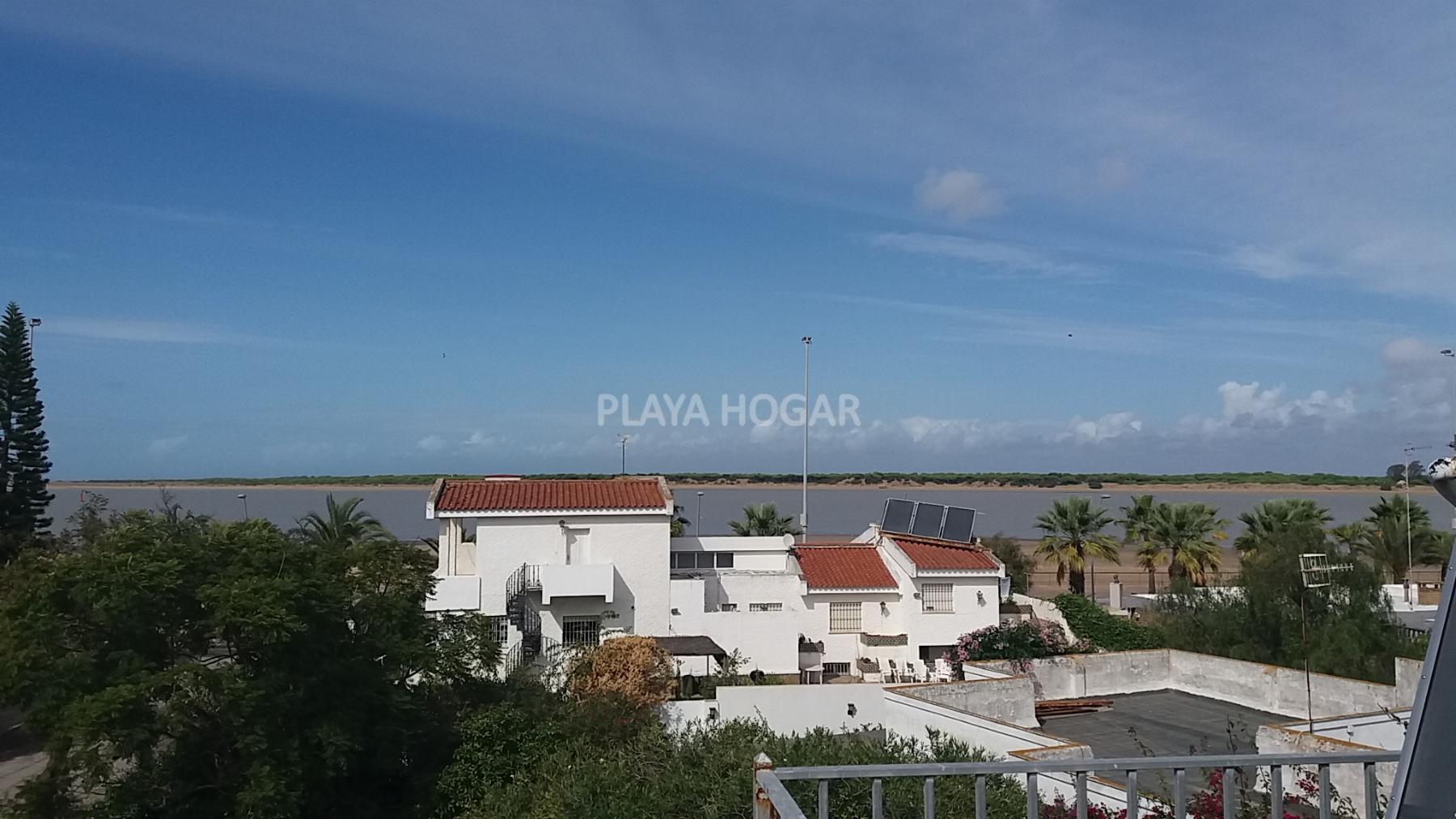 Vistas