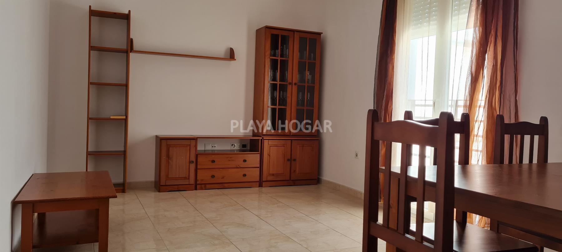 Piso en venta en calle ganado, Sanlucar de Barrameda