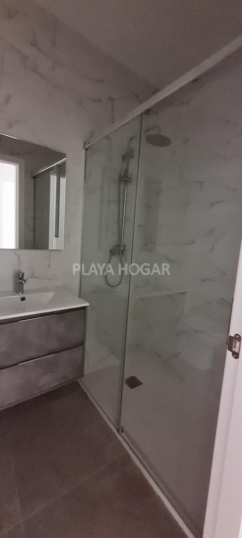 Venta de obra nueva en Sanlúcar de Barrameda